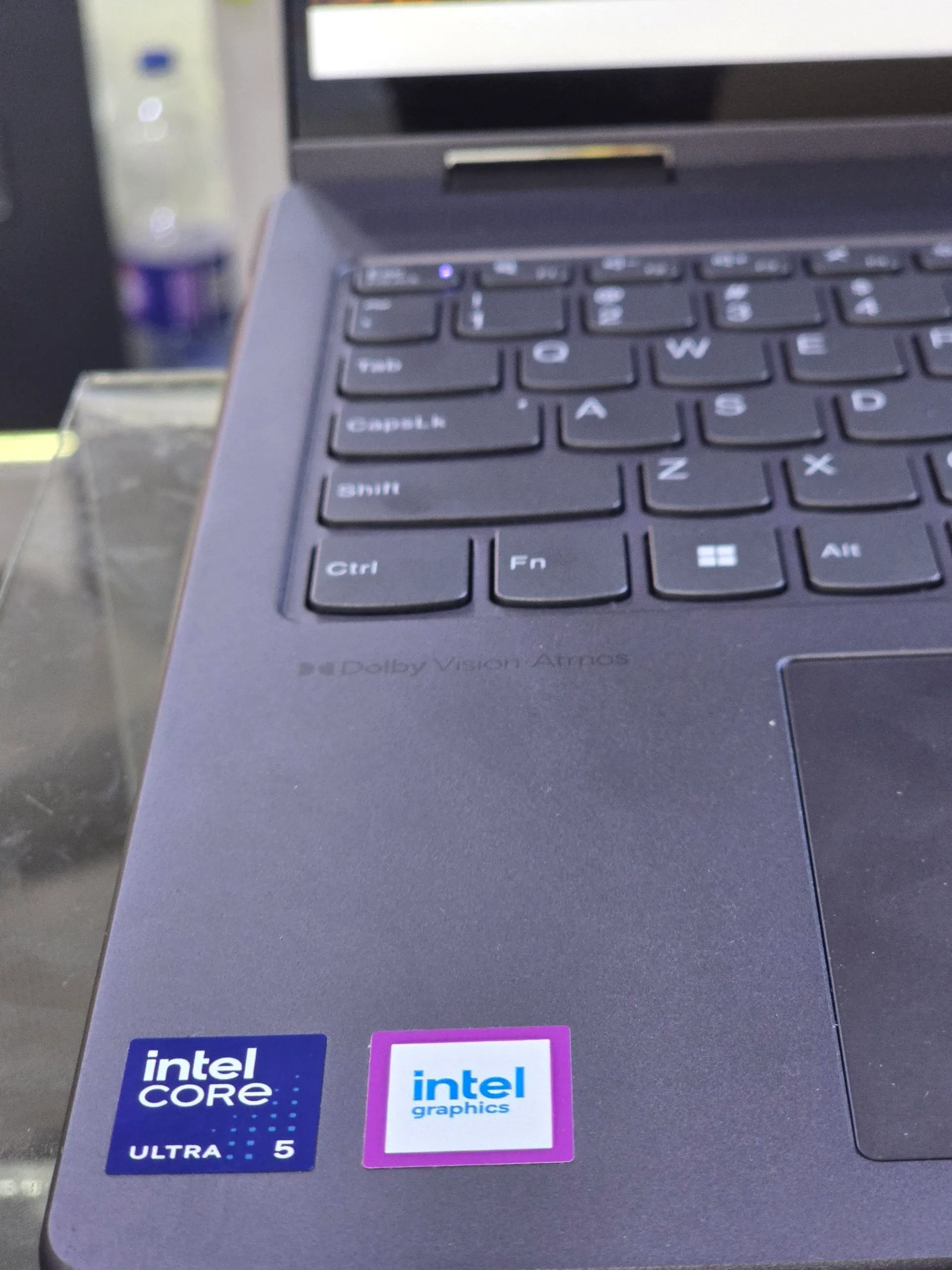 Lenovo Yoga 7i 2-in-1 Laptop – photo 7