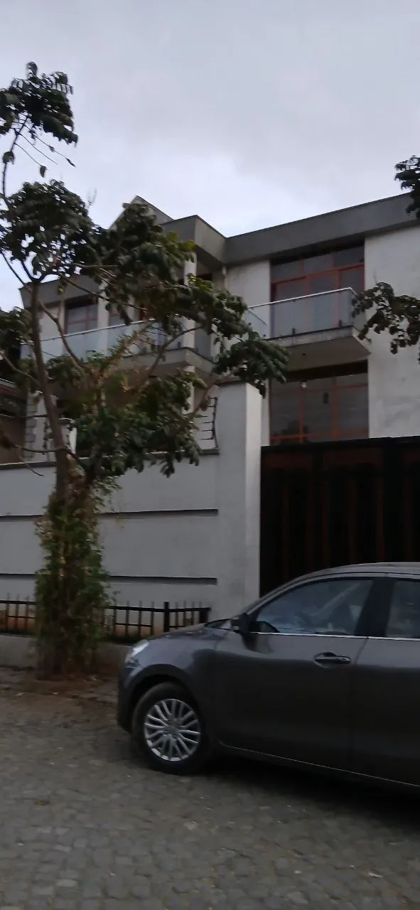 Luxury House for Sale in Figa – photo 3
