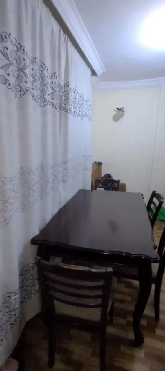 3-Bedroom Condominium in Ayat 106 sqm – photo 3