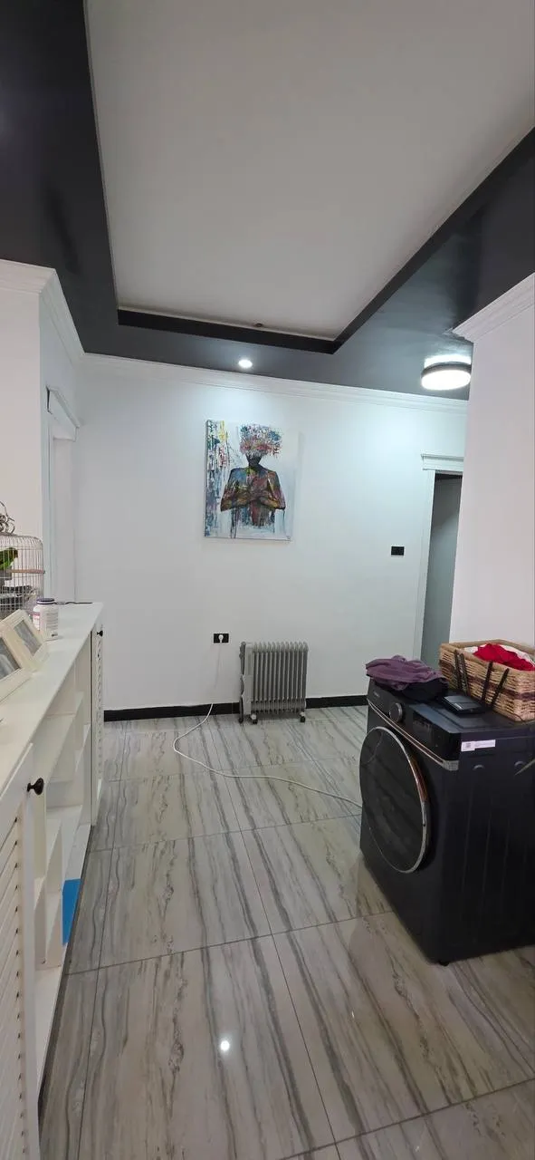 3 Bedroom 126 sqm Apartment United – photo 9