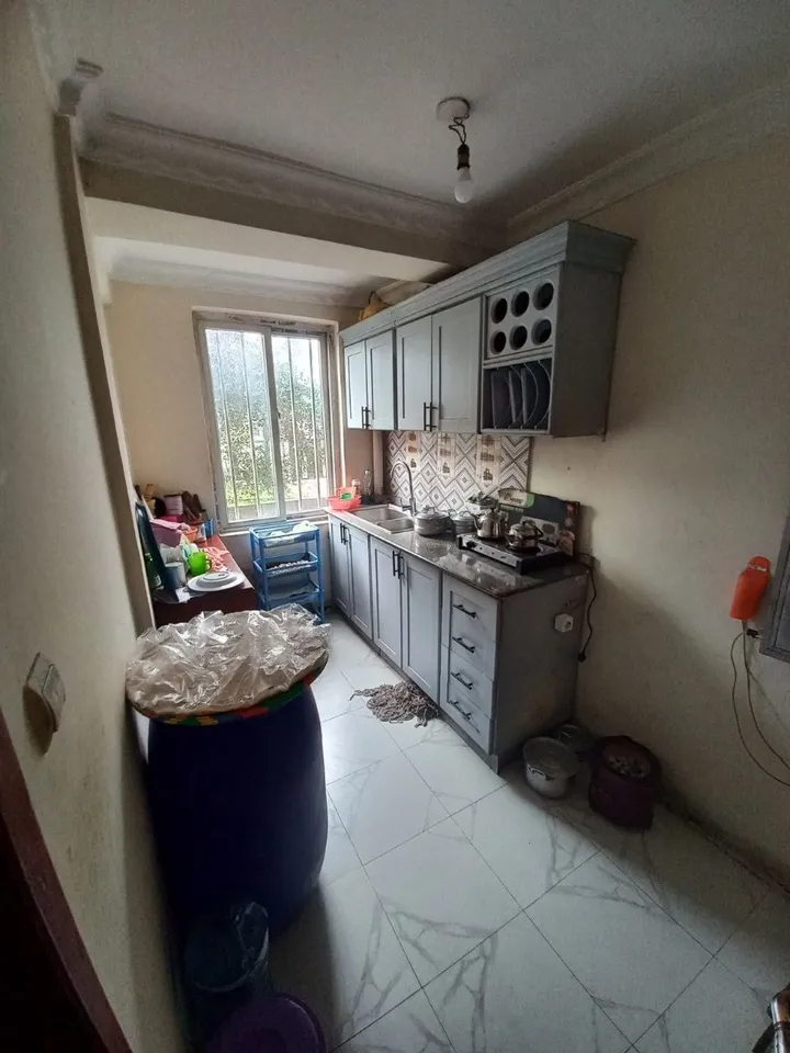 Ayat Menafesha 2 Bedroom Condo 71sqm – photo 3