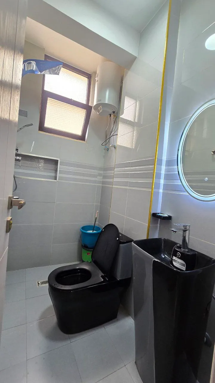 2 Bedroom 76 sqm Condo Ayat – photo 3