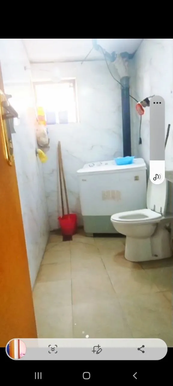 1-Bedroom Condominium Bole Arabsa – photo 5