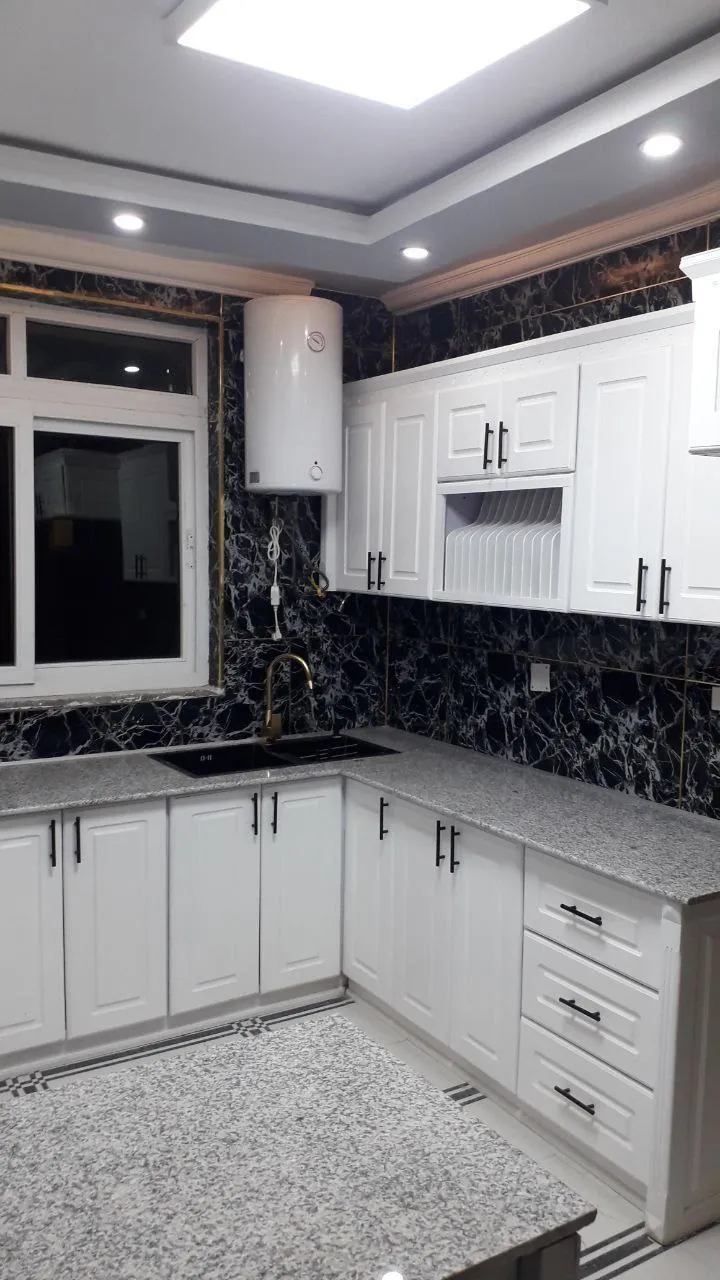 3 Bedroom 151 sqm Apartment Sale – photo 3