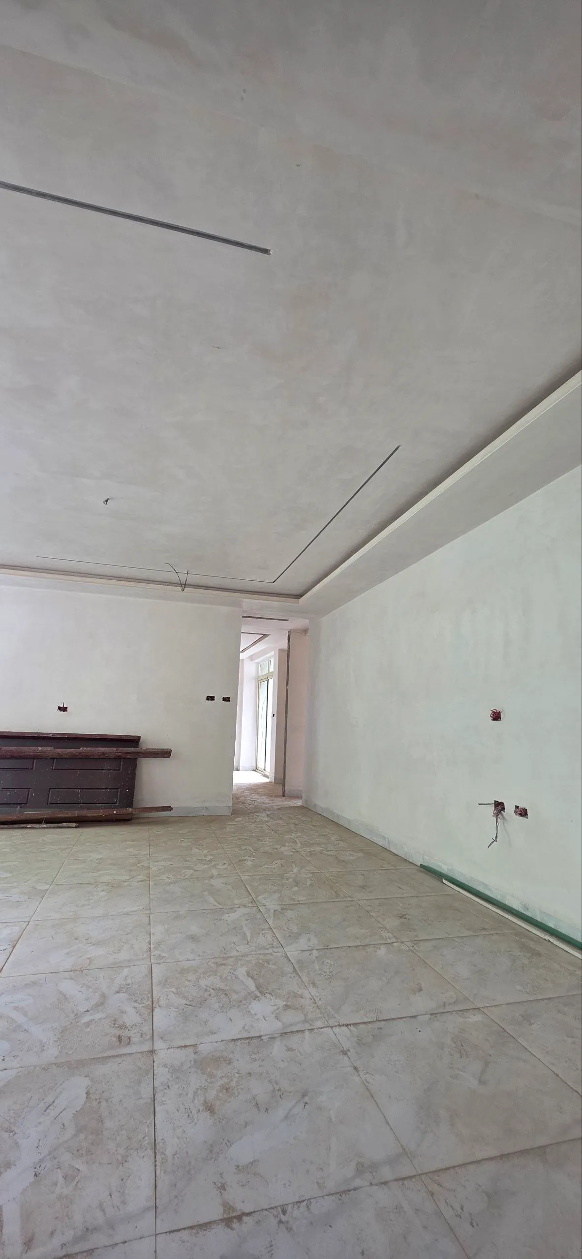 3 Bedroom Condominium in Ayat 49 – photo 8