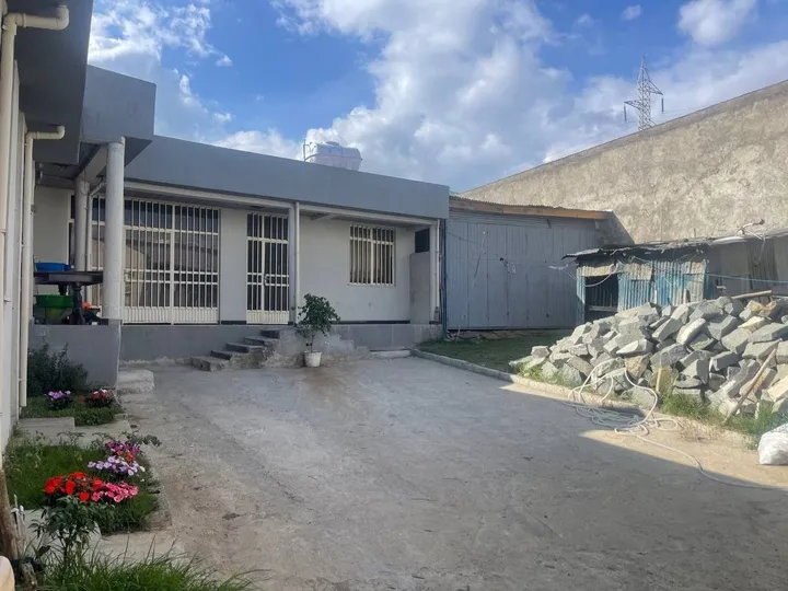 L-Shaped House for Sale in Figa – photo 4