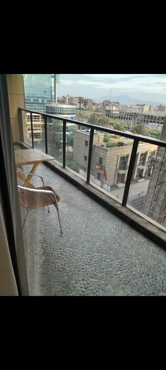 151 sqm Apartment for Sale 5th Floor – photo 4
