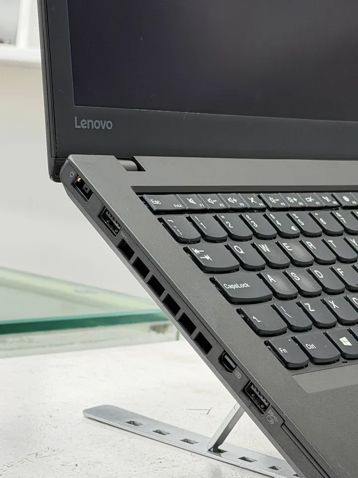 Lenovo ThinkPad T460 i5 Laptop – photo 4