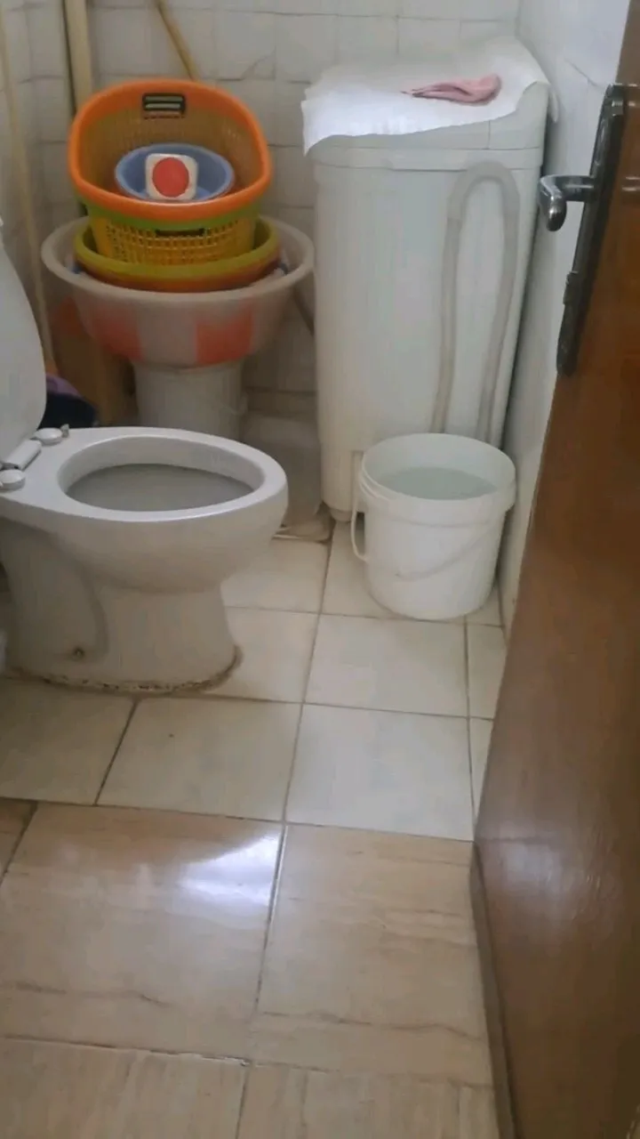 1 Bedroom Condo in Jemo 1 – photo 10