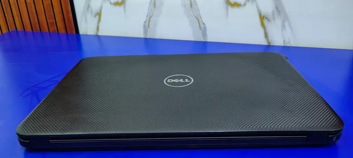 Dell Core i7 4th Gen Laptop – photo 4