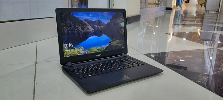 Acer Intel 15.6 Inch Laptop – photo 3