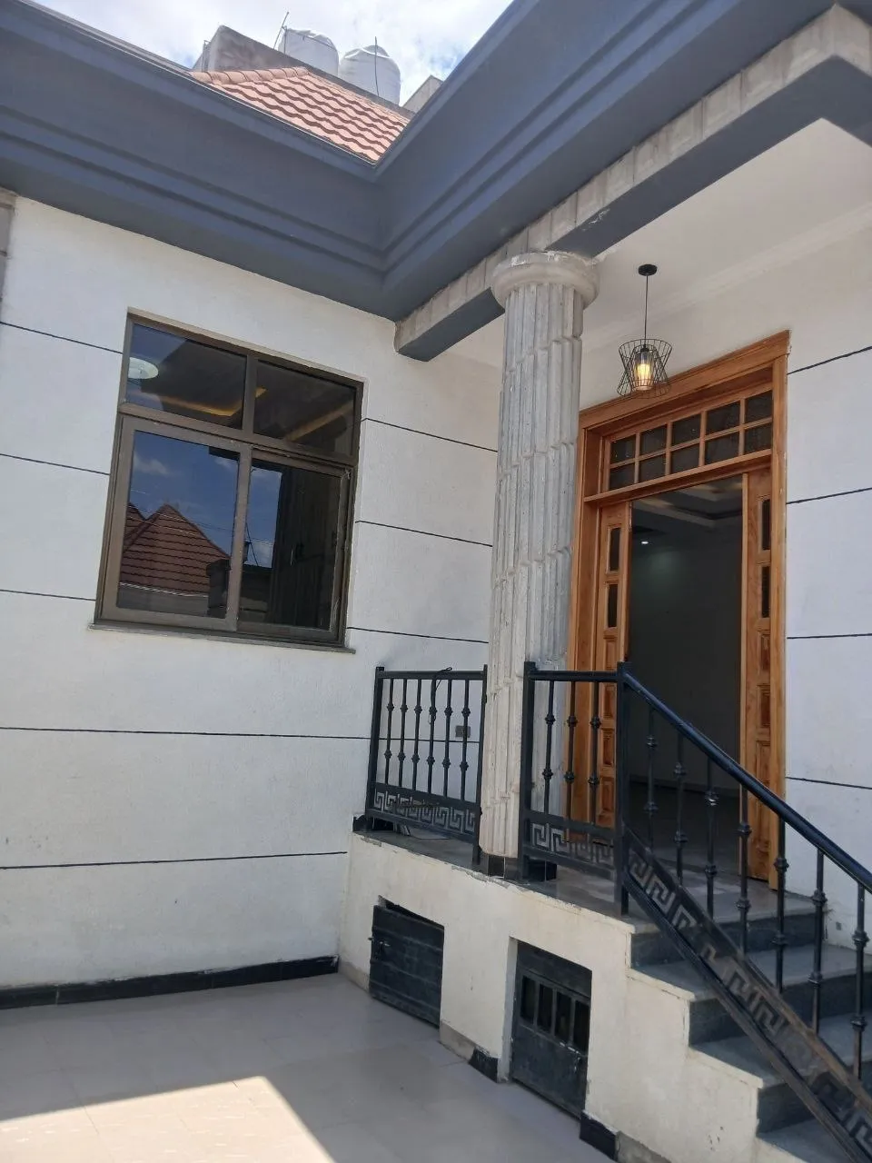 Villa for Sale Summit 150 sqm – photo 7