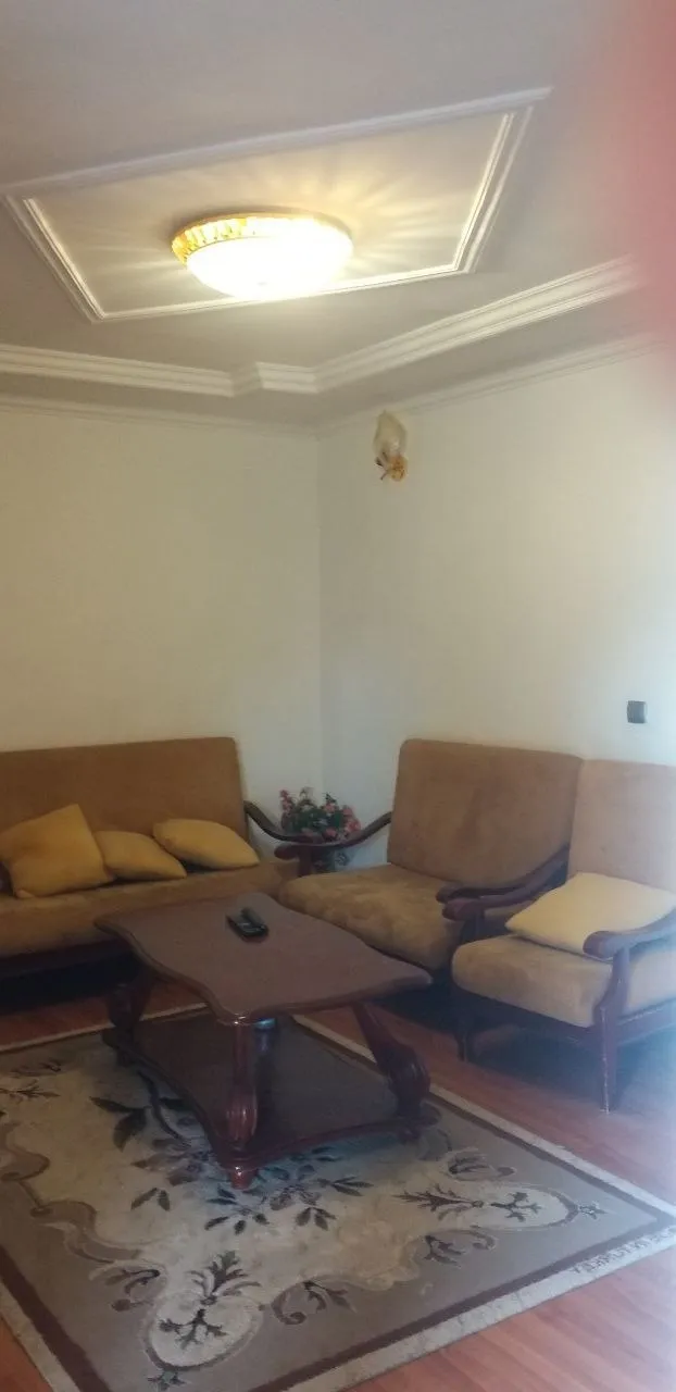 House for Sale in Gerji 105 sqm – photo 7