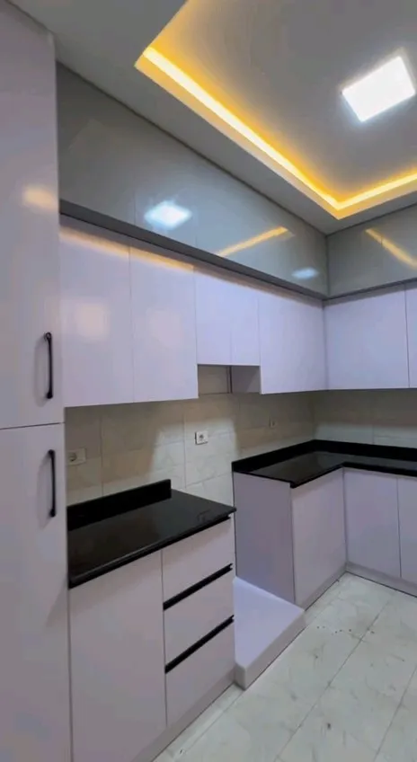 3 Bedroom Apartment Haile Garment 115 sqm – photo 6