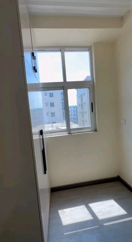 3 Bedroom Apartment Haile Garment 115 sqm – photo 8