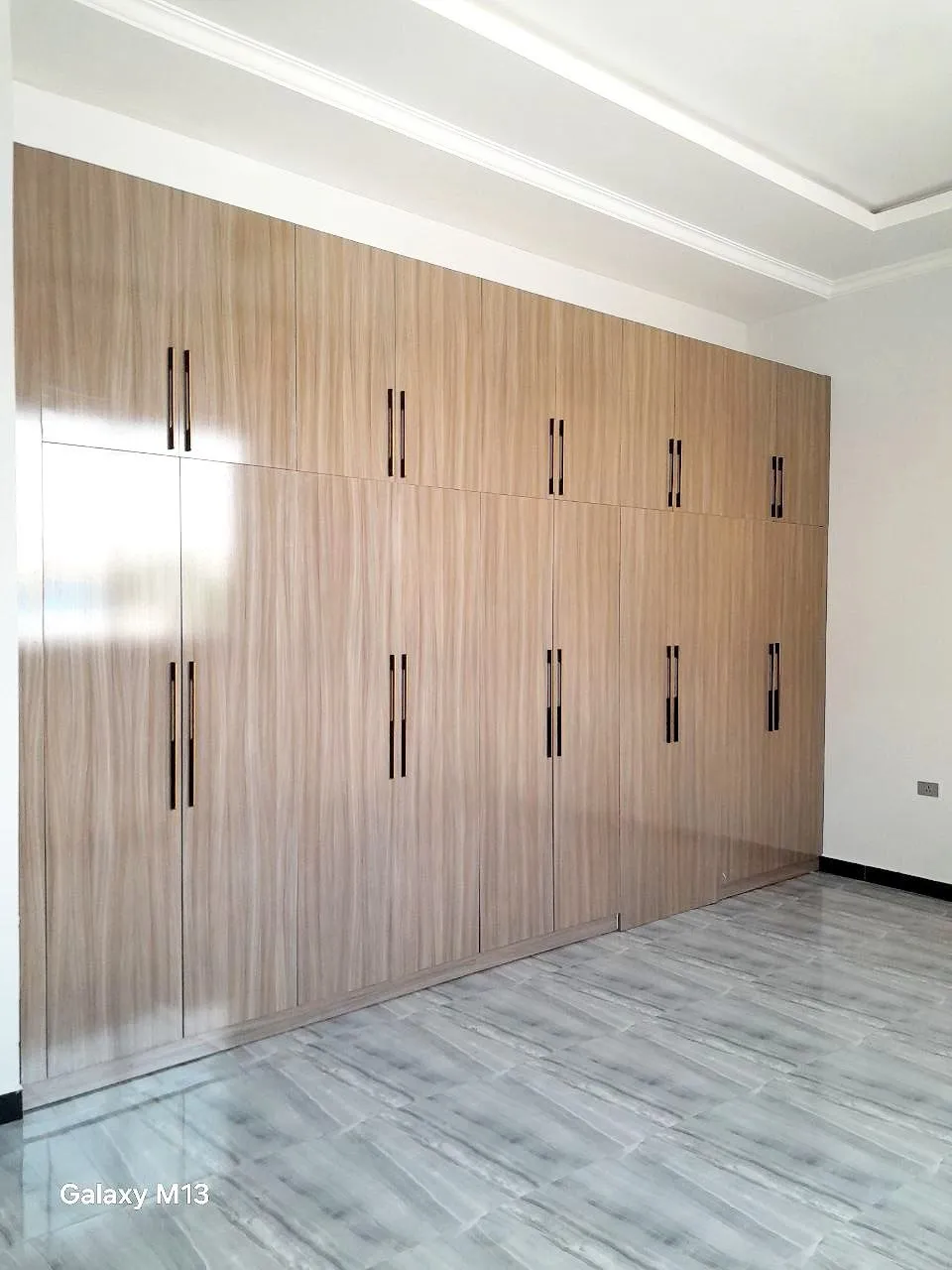 Modern 5 Bedroom Villa House – photo 5
