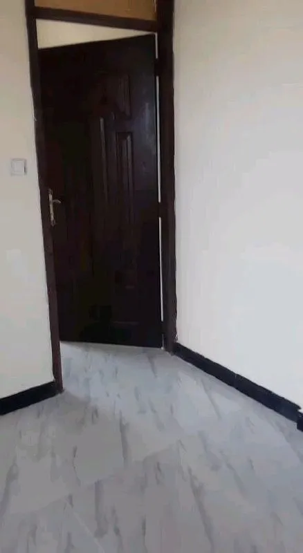 1 Bedroom Condo Summit 47sqm – photo 8