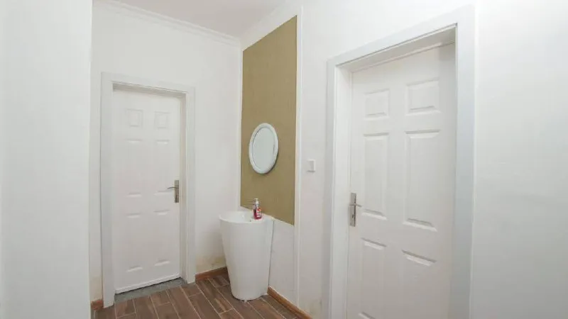 2 Bedroom Apartment in Bole Dembel – photo 5