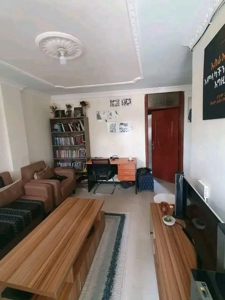 Summit 1 Bedroom Condominium For Sale – photo 4