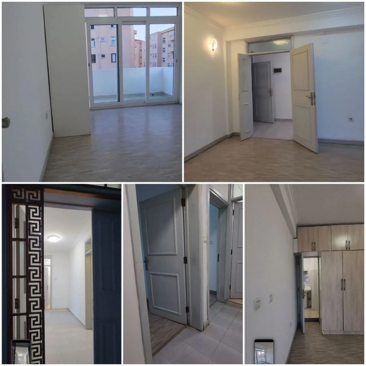 Summit Sunshine Apartment 98 sqm – photo 5