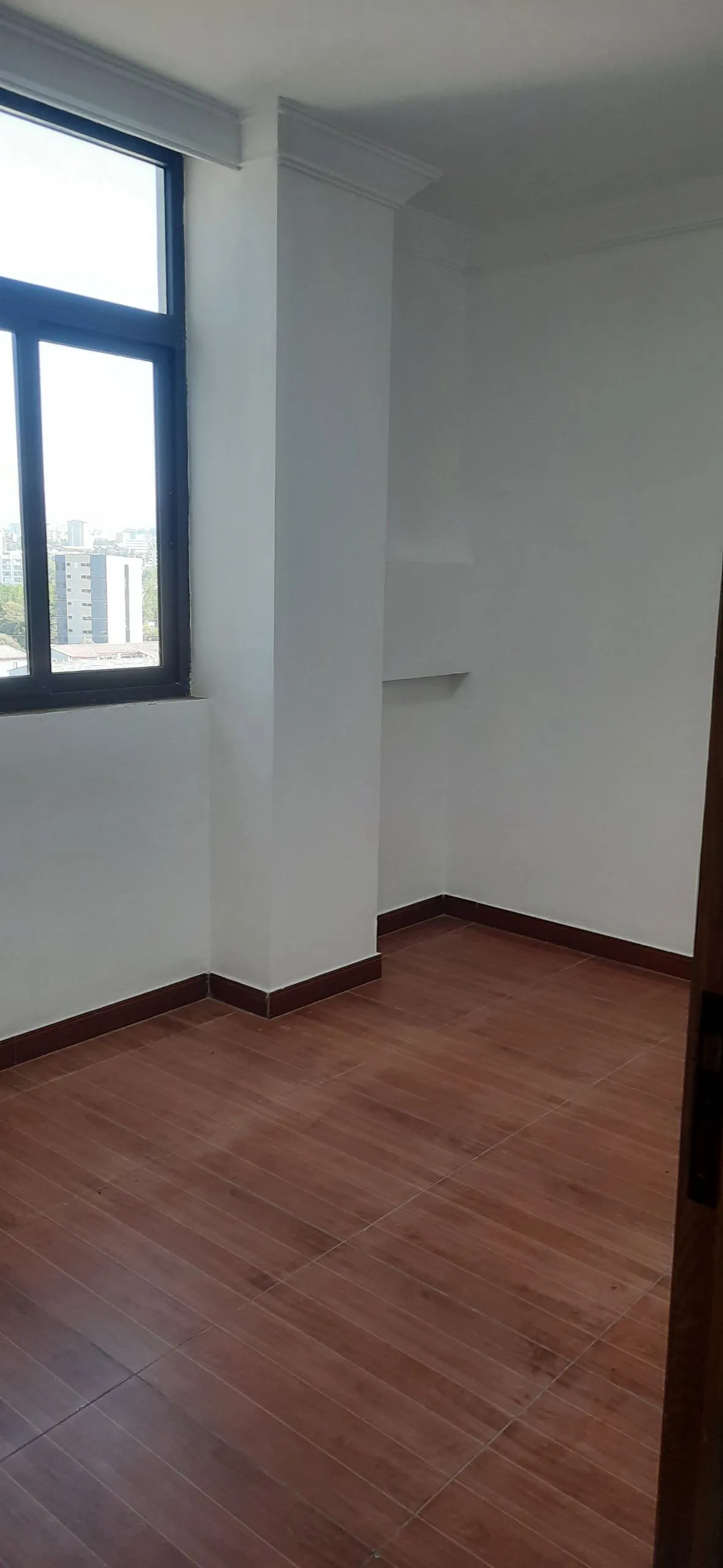 2 Bedroom Apartment in Mexico – photo 6