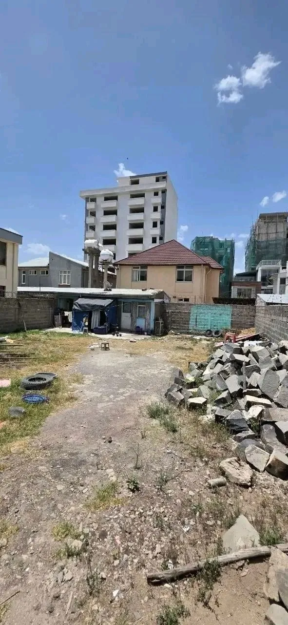300 Sqm Land for Sale Ayat – photo 4