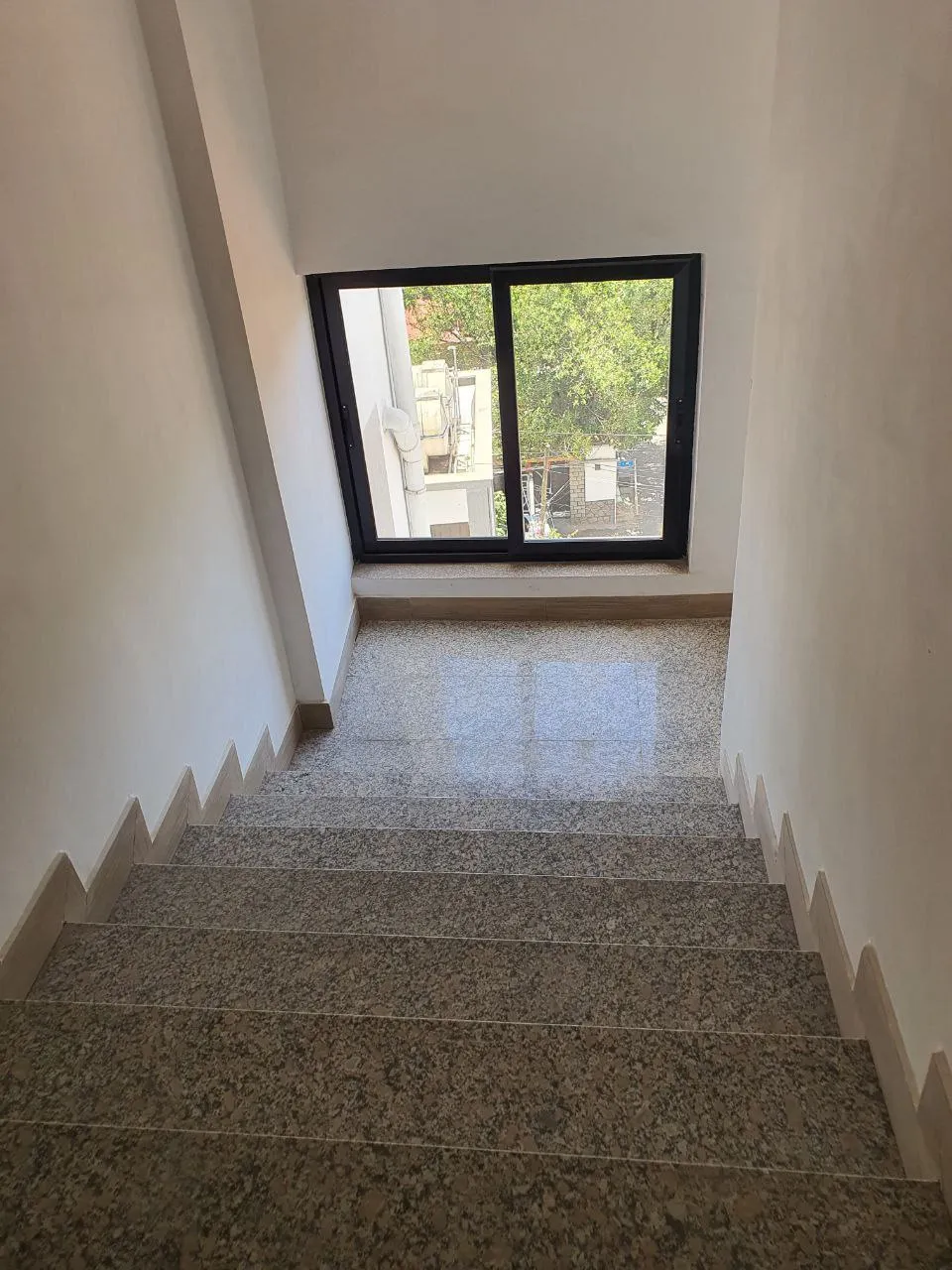 3 Bedroom Apartment Bole Rwanda – photo 8