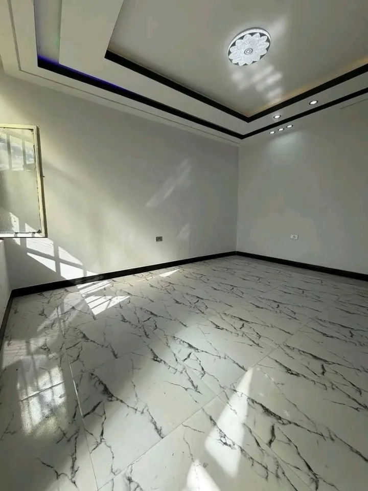 1-Bedroom 54sqm Condominium Arabssa – photo 6