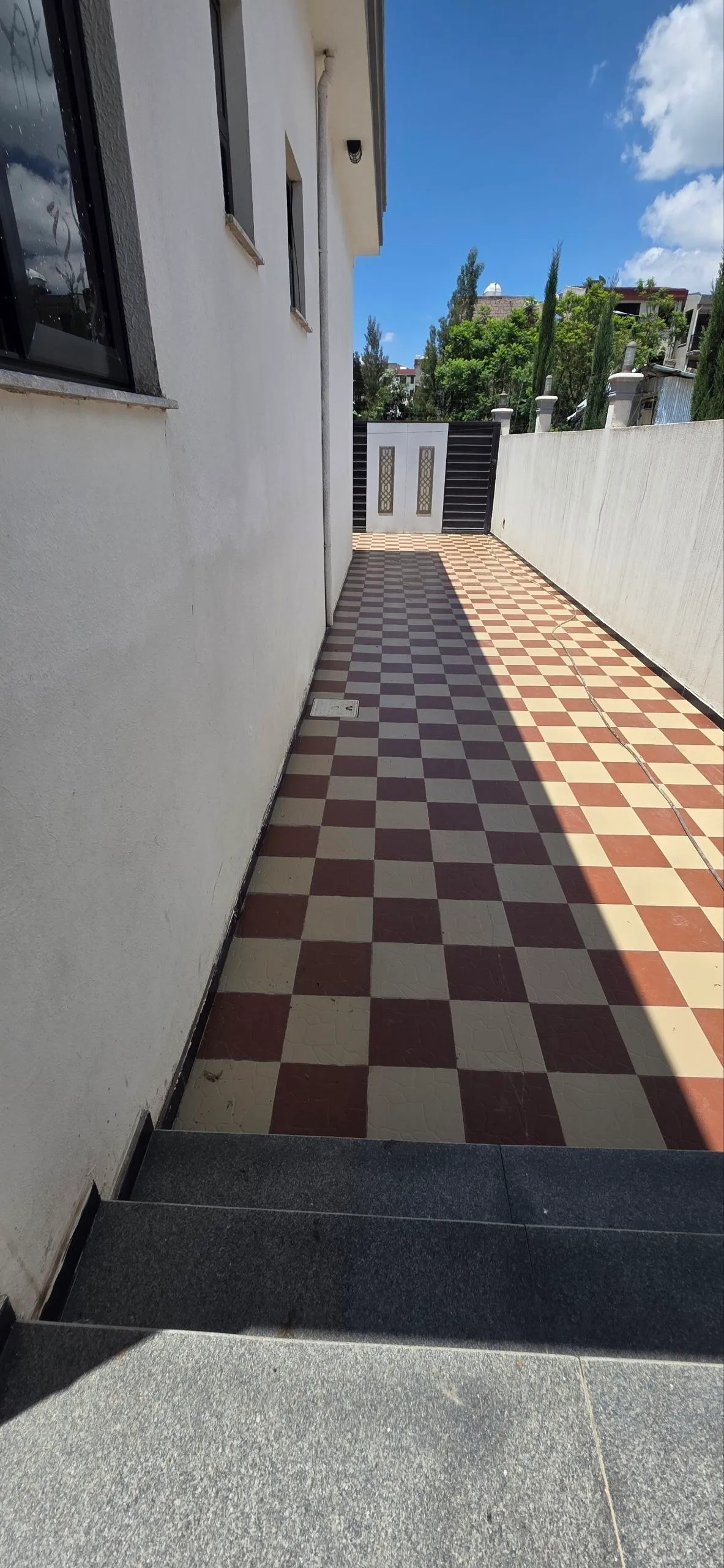 Villa House for Sale Summit 250 sqm – photo 5