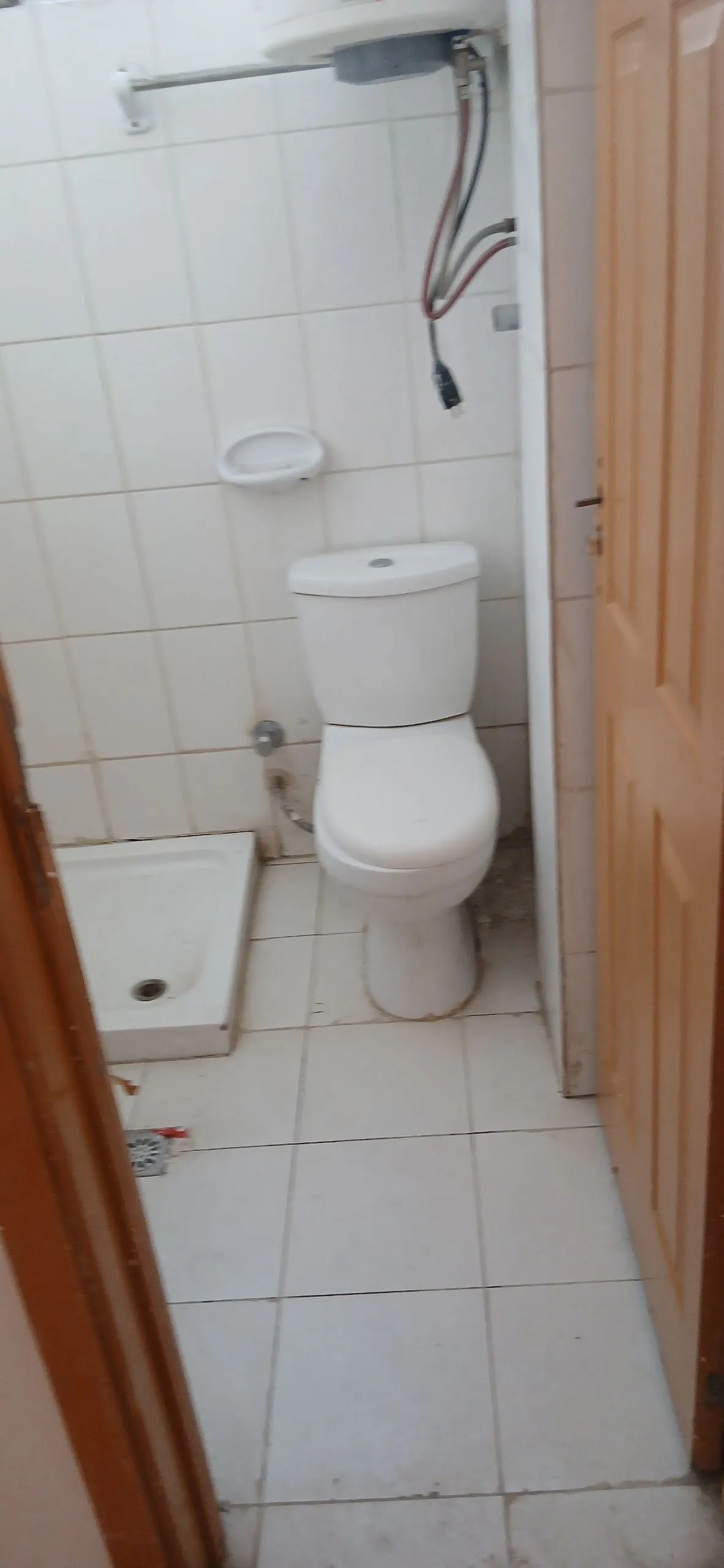 140 sqm Residential House in Goro – photo 4
