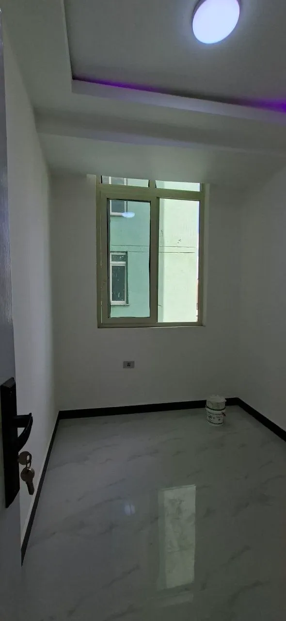 3 Bedroom 40/60 Condominium Ayat 49 – photo 9