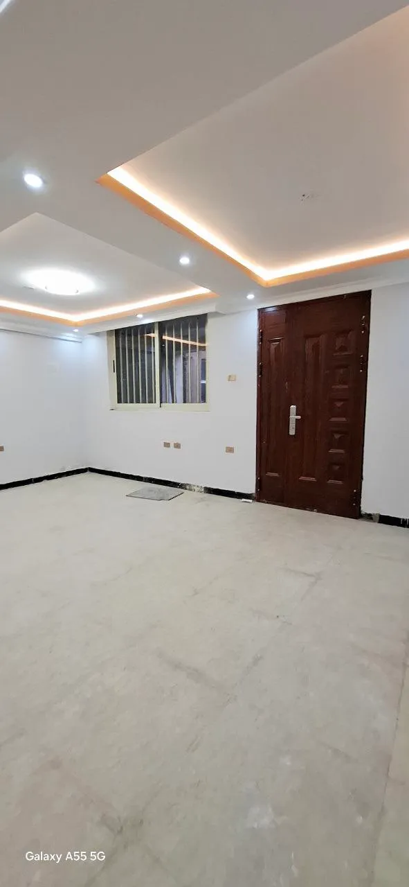 2 Bedroom Condominium Ayat 49 – photo 10