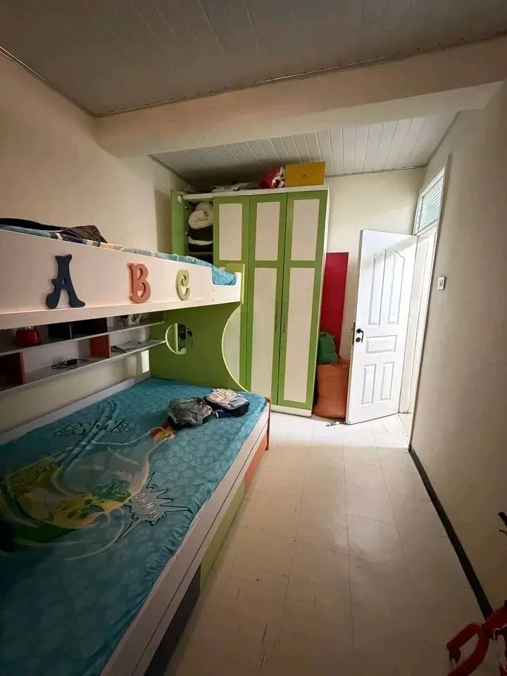 Summit Condo 3 Bedroom 106sqm – photo 5