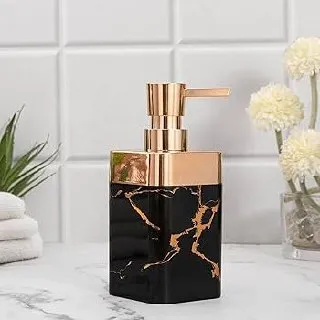 Soap Lotion Dispenser – photo 3