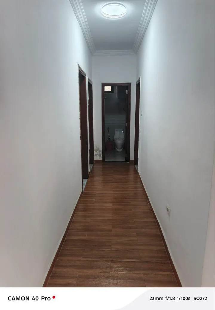 4 Bedroom 151 sqm Apartment Ayat – photo 8