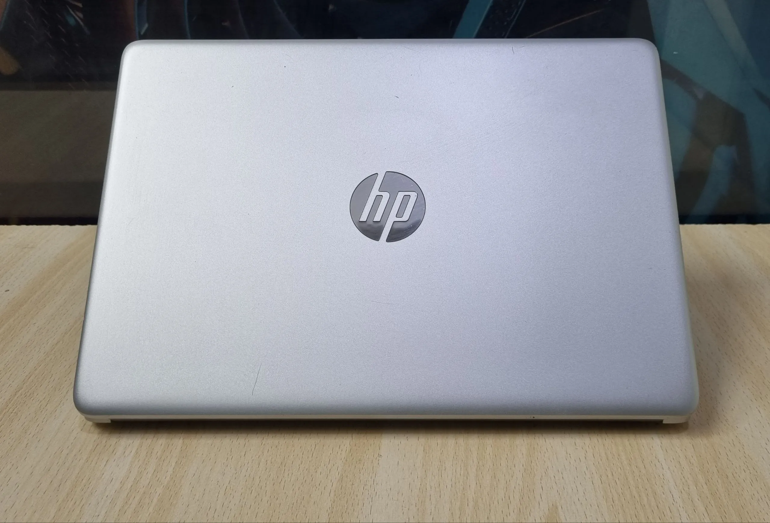 HP Notebook Laptop Core i5 10th Gen – photo 5
