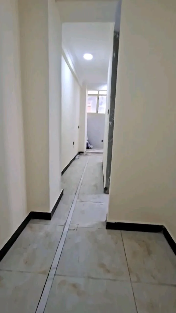 2 Bedroom 89sqm Condominium Ayat 49 – photo 10