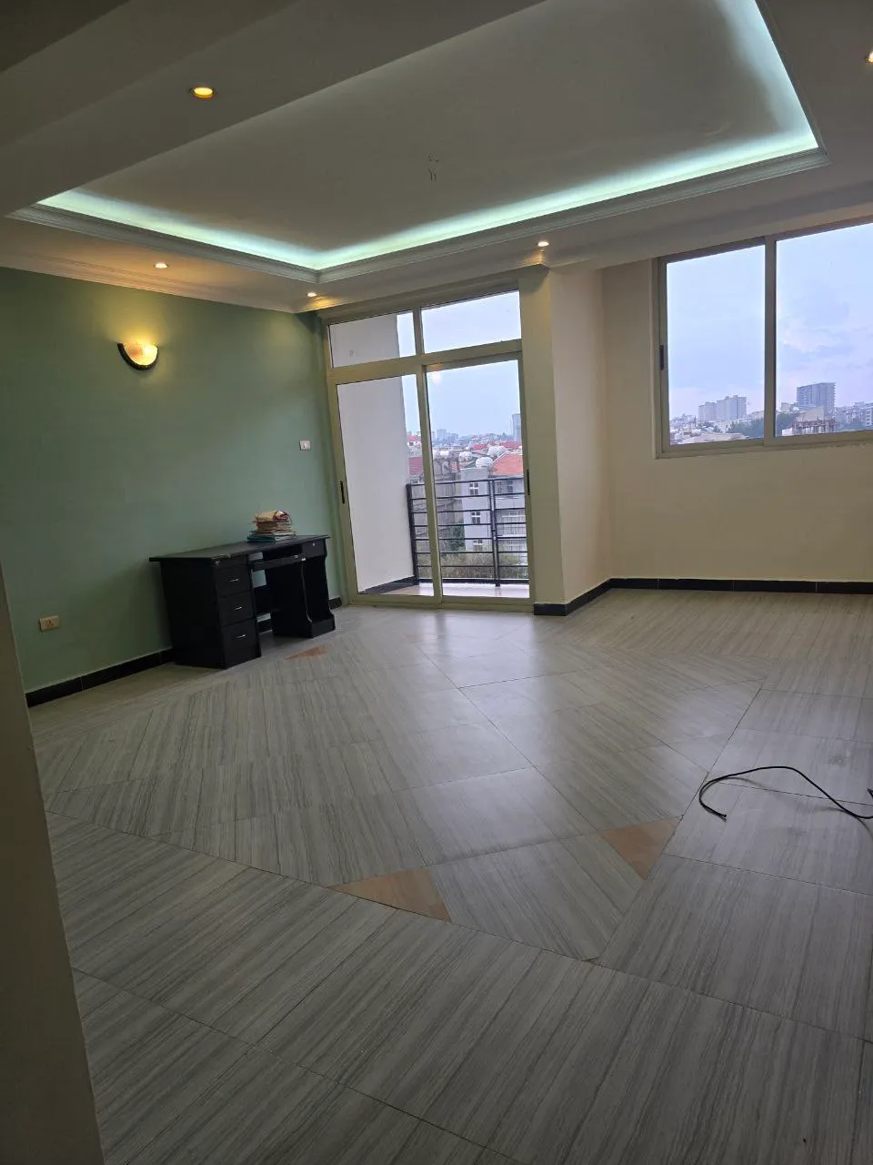 3 Bedroom 115 sqm Apartment Summit – photo 6