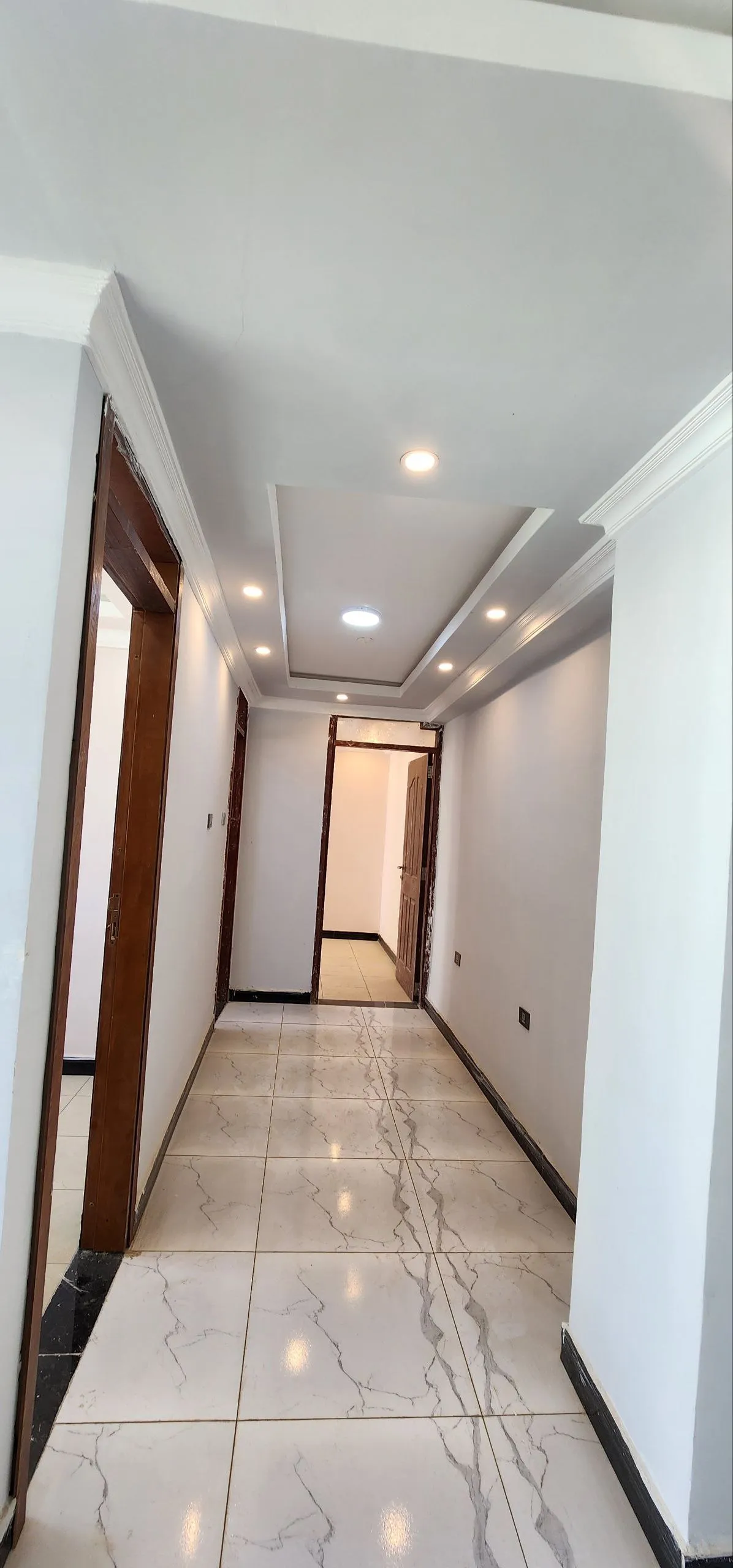 2 Bedroom 72sqm House For Sale – photo 4