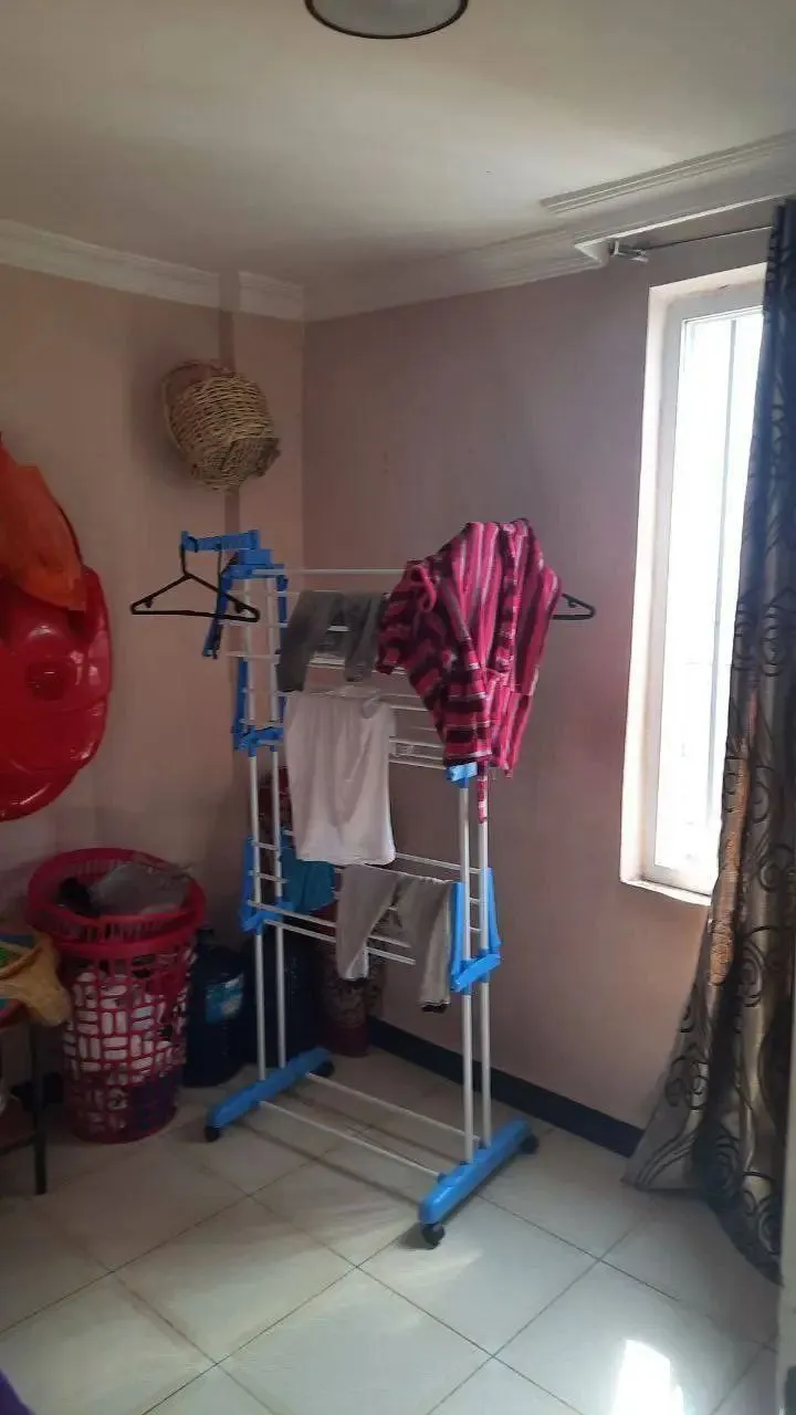 3 Bedroom 86 sqm Apartment Ayat – photo 7