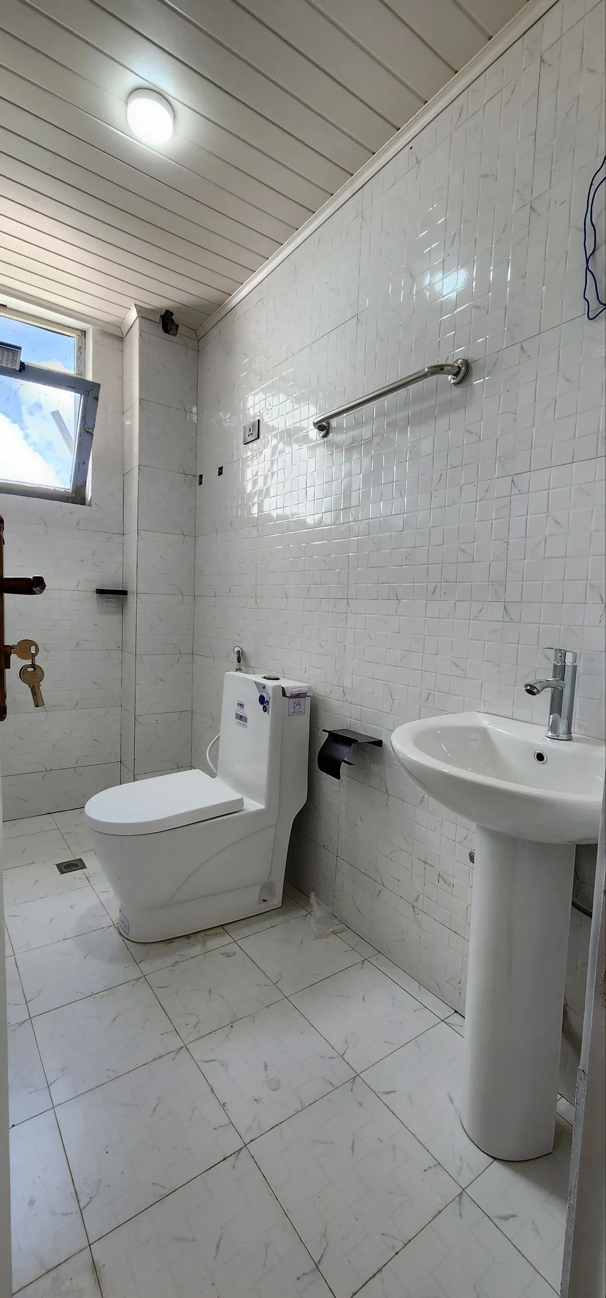 2 Bedroom 83 Sqm Apartment For Sale – photo 7