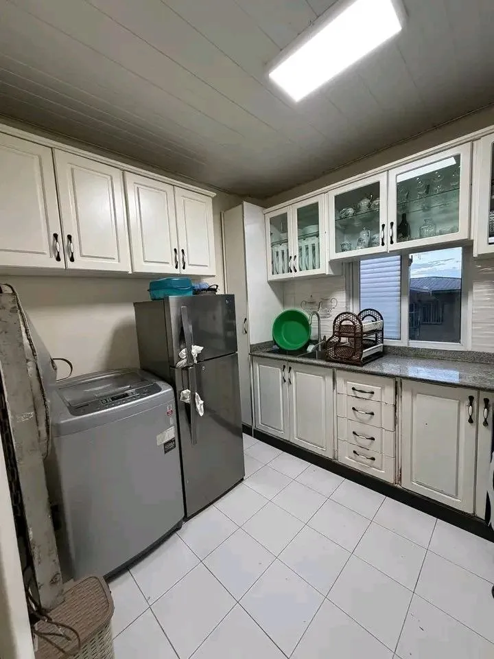 Summit Condo 3 Bedroom 106sqm – photo 10