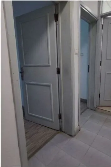 Summit Sunshine Apartment 98 sqm – photo 3