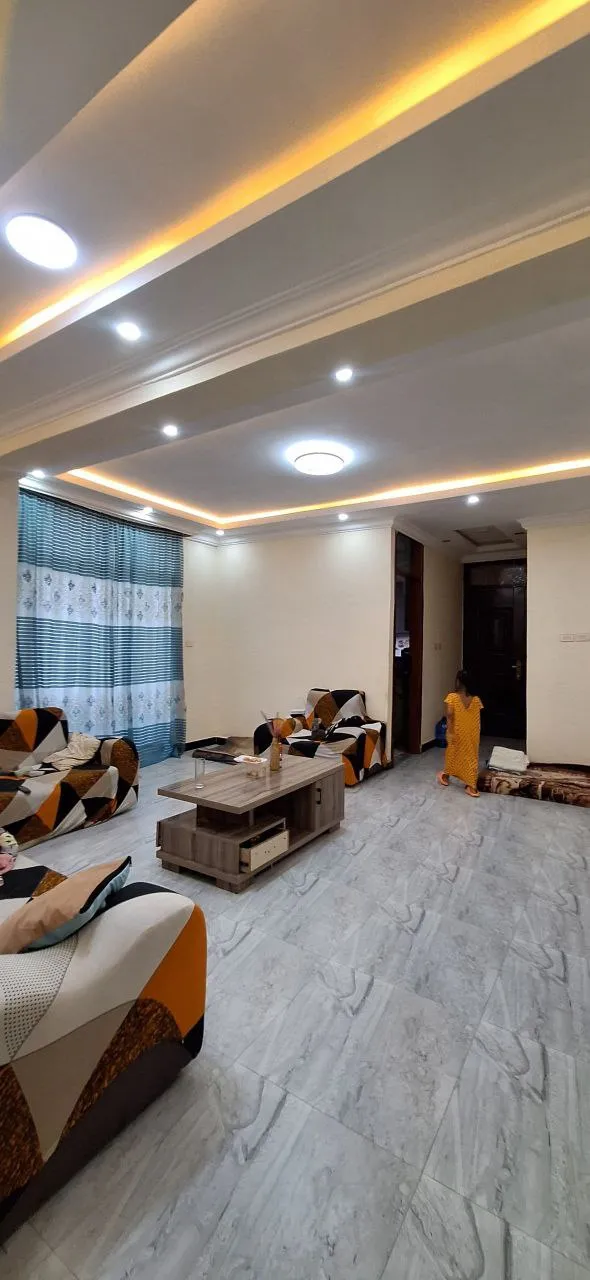 40/60 Condominium 2 Bedroom 78 Sqm – photo 9