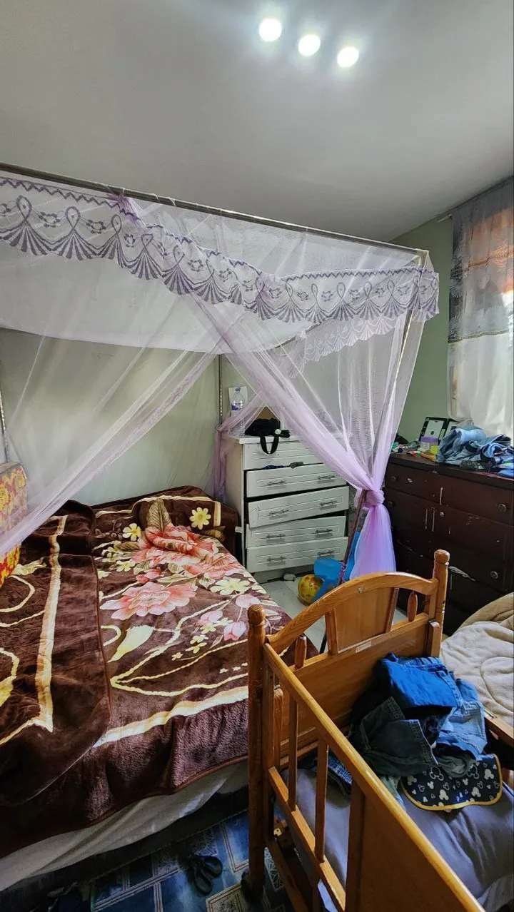 1-Bedroom Condo in Summit – photo 3