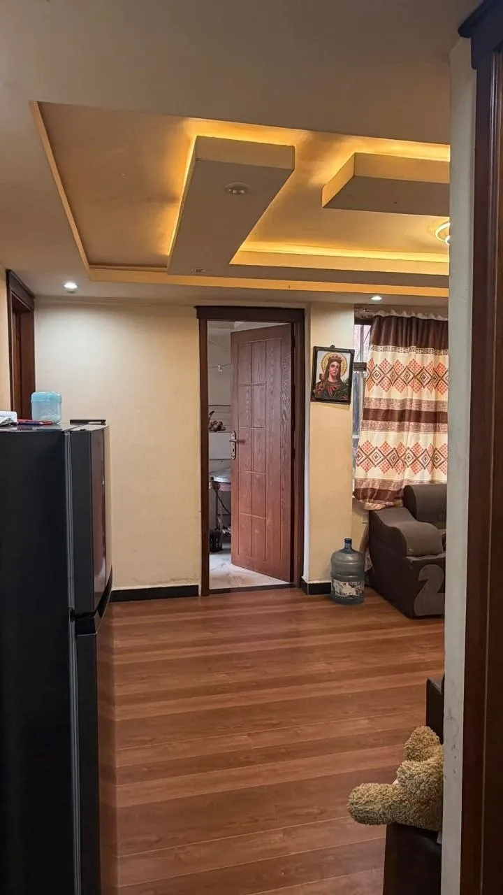 Ayat 1 Bedroom Condominium 54sqm – photo 5