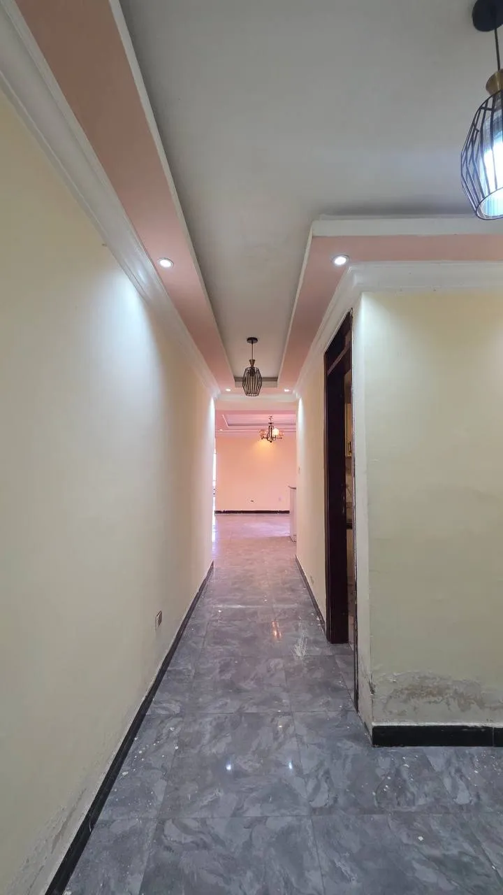 3 Bedroom 122sqm 40/60 Condominium – photo 6