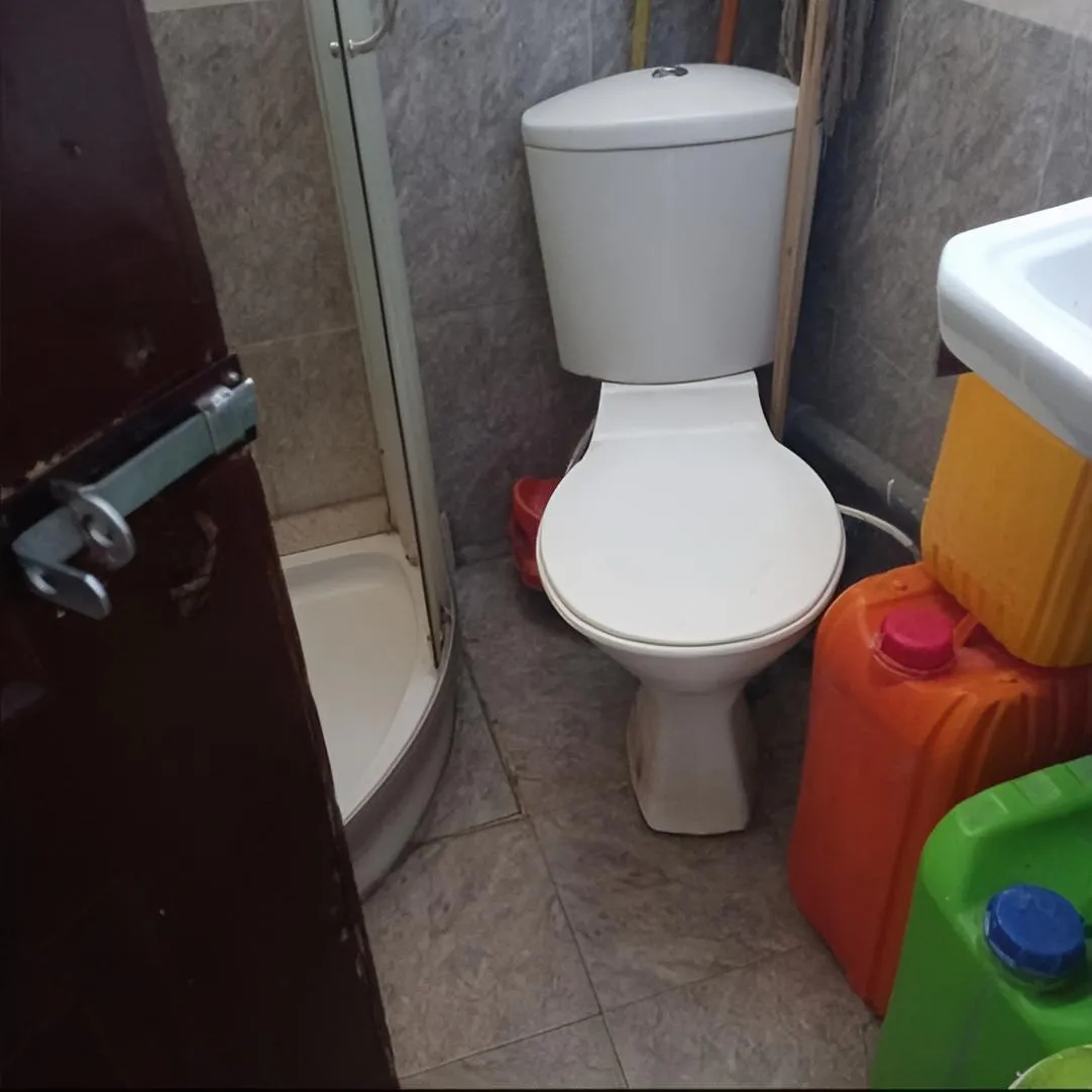 47 Sqm 1-Bedroom Condo in Tulu Dimtu – photo 5
