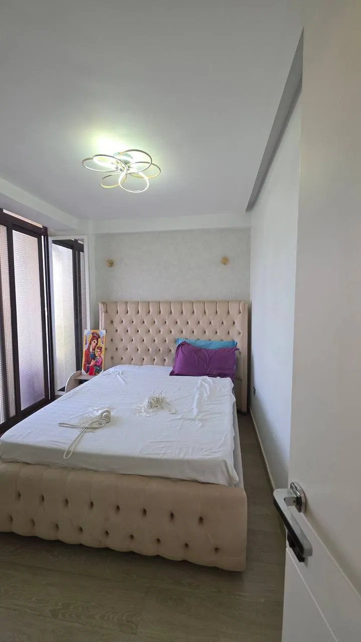 2 Bedroom House for Sale Gerji – photo 8