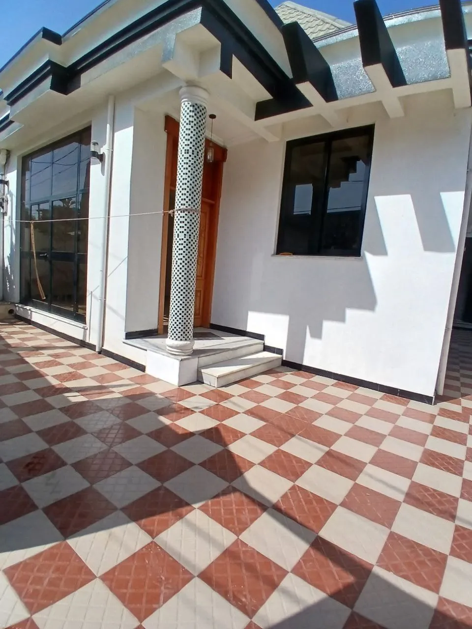 Villa House for Sale in Figa – photo 7